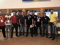 Campionati_Italiani_TRS_2015_067